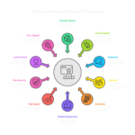 SEO - visual selection (1)